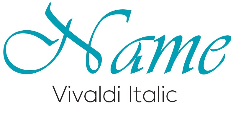 Vivaldi Italic